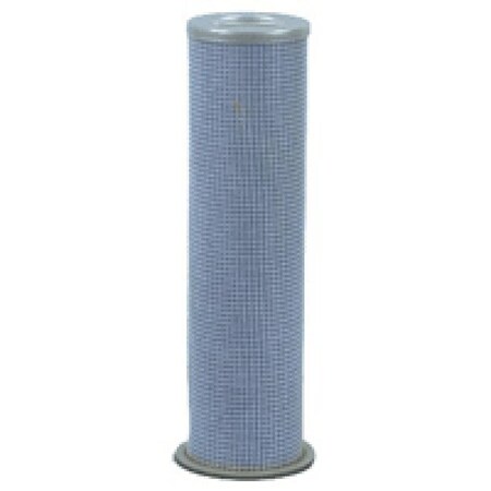 Aftermarket Air Filter RAPAF1223